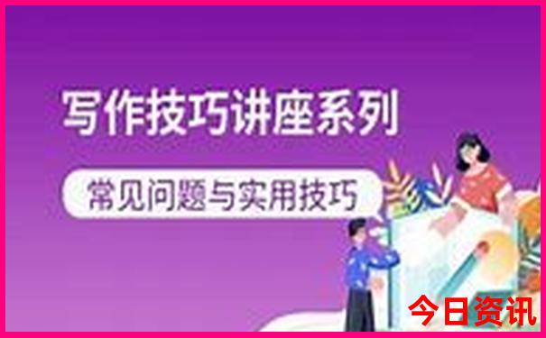 洛宁景点排行榜前十名