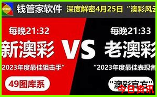 兰州市十大名胜古迹
